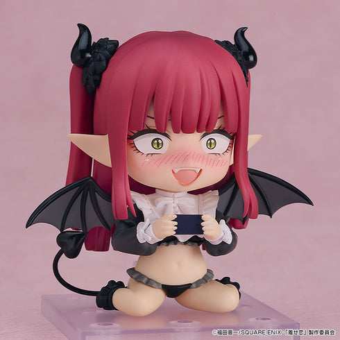 『その着せ替え人形は恋をする』ねんどろいど リズ cosplay by Marin